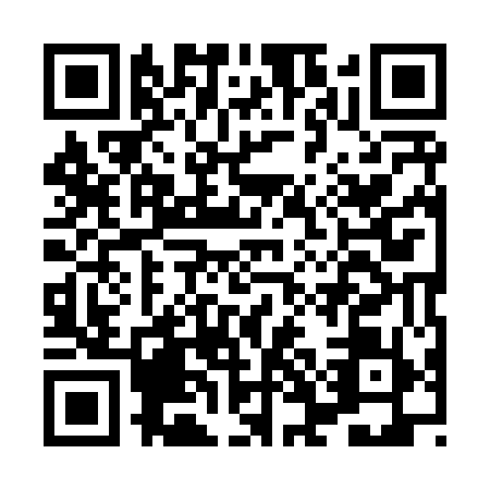 QR code for HGI8599