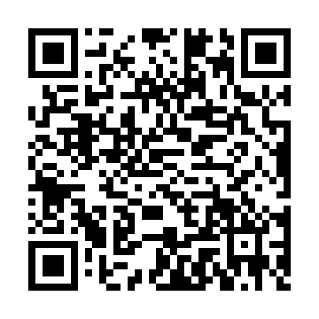 QR code for HGJ0005