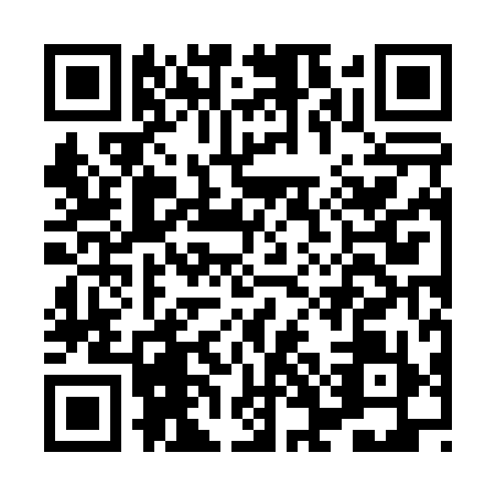 QR code for HGJ0998