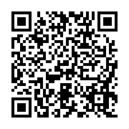 QR code for HGJ1766