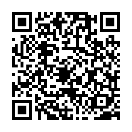 QR code for HGJ2498