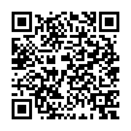 QR code for HGJ6708