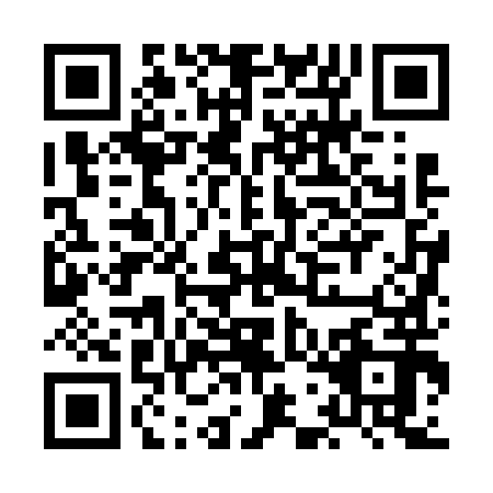 QR code for HGJ6924