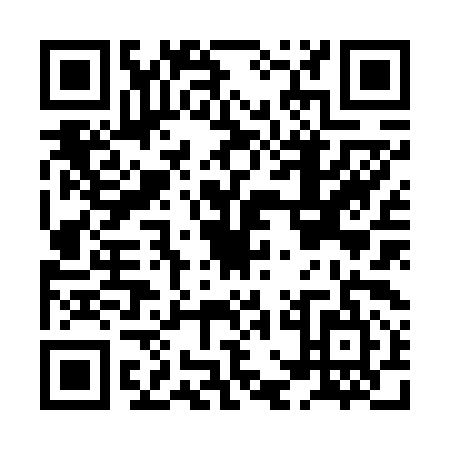 QR code for HGJ6953