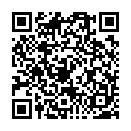 QR code for HGJ7926