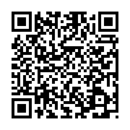 QR code for HGJ8770