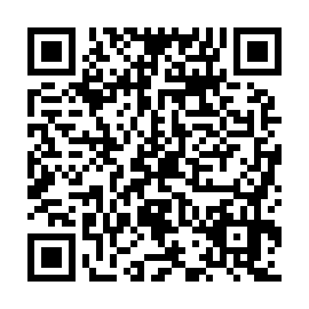 QR code for HGJ9744