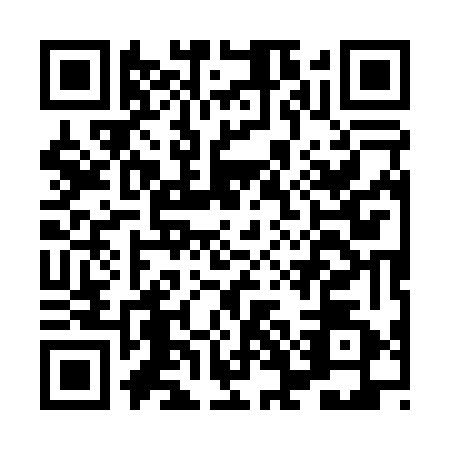 QR code for HGK0625