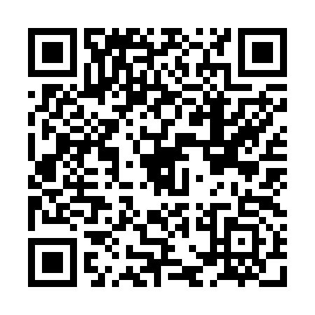 QR code for HGK2933