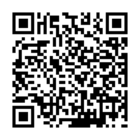 QR code for HGK3084