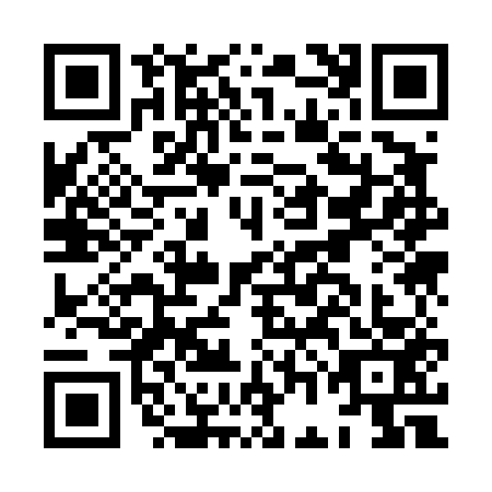 QR code for HGK4538