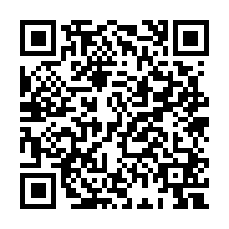 QR code for HGK7403