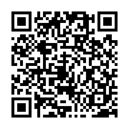 QR code for HGK7524