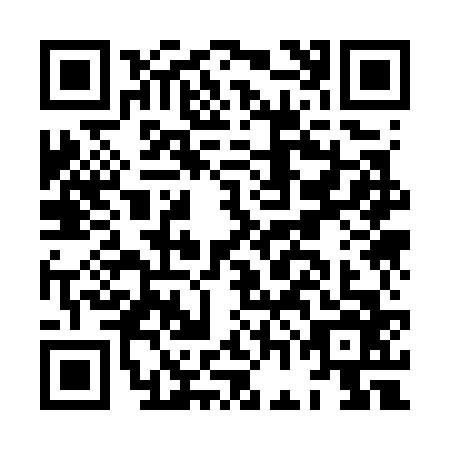 QR code for HGK7668