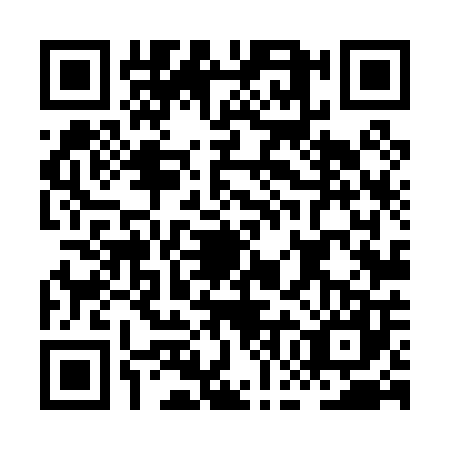 QR code for HGL0074