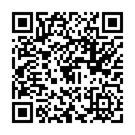 QR code for HGL0563