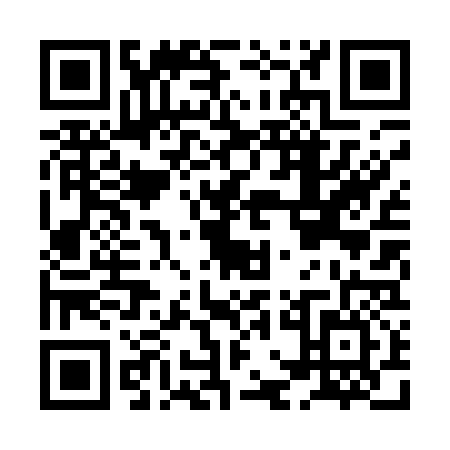QR code for HGL1361