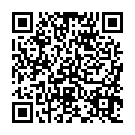 QR code for HGL1841