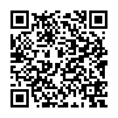 QR code for HGL2288