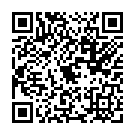 QR code for HGL3087