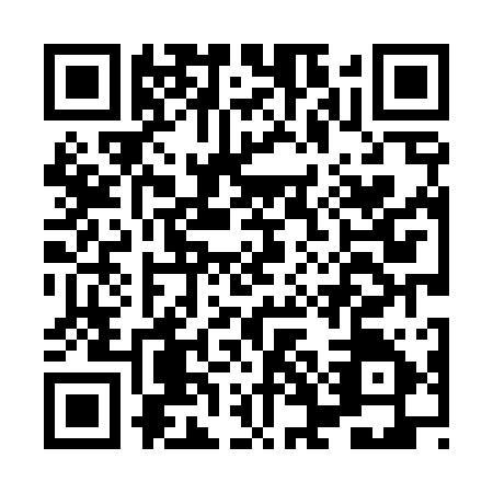 QR code for HGL4153