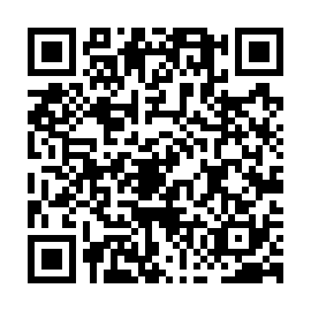 QR code for HGL7301