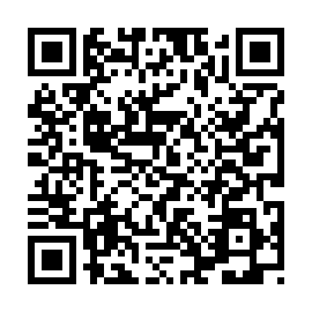QR code for HGL7984