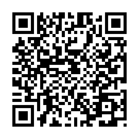 QR code for HGL8006