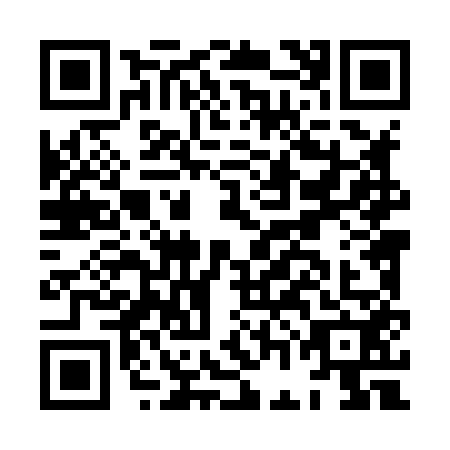 QR code for HGL8528