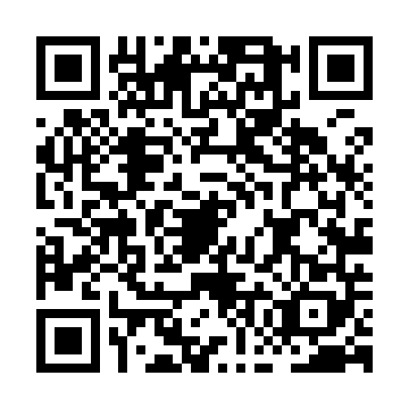 QR code for HGL9486