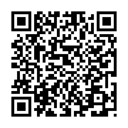 QR code for HGL9628