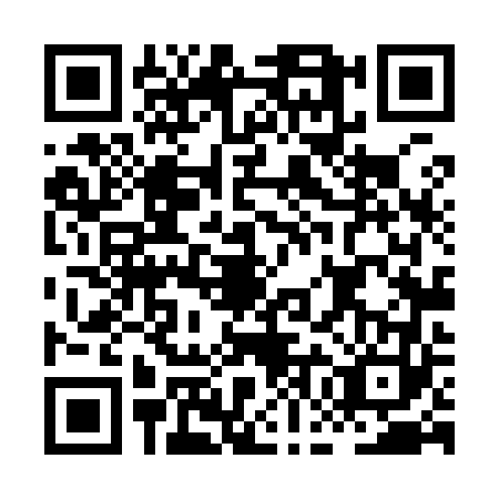 QR code for HGL9637