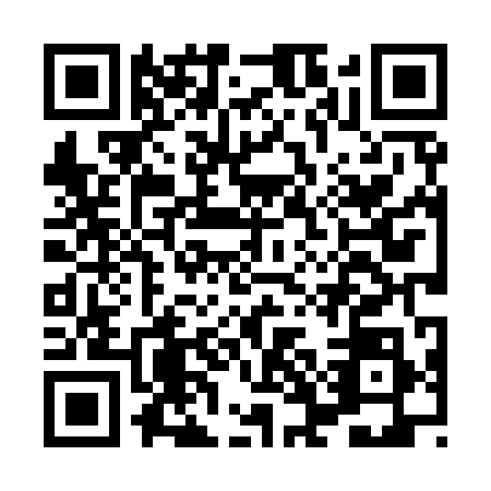 QR code for HGL9989