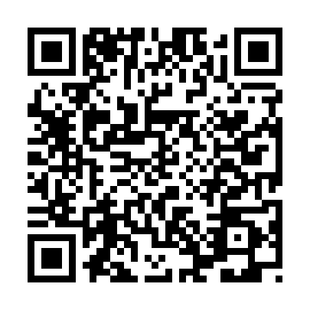 QR code for HGM1801