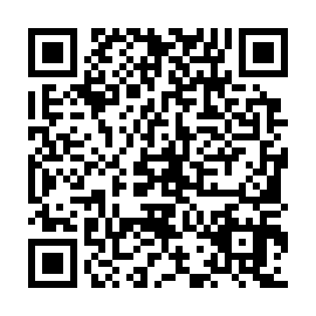QR code for HGM3151