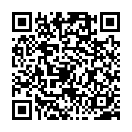 QR code for HGM3211