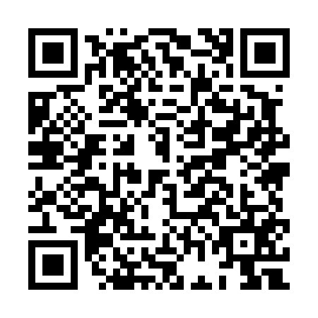 QR code for HGM4554