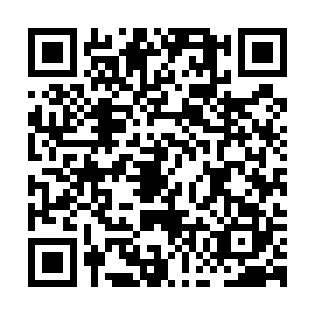 QR code for HGM5221