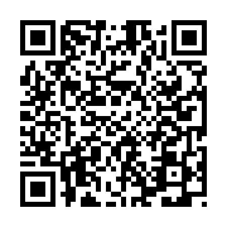 QR code for HGM5497