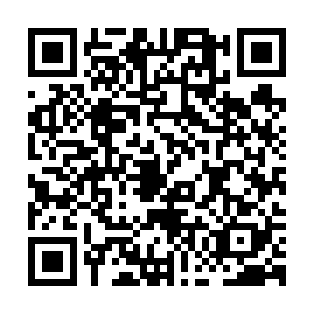QR code for HGM6284