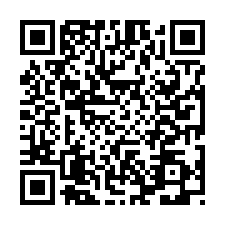 QR code for HGM6306