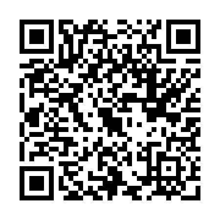 QR code for HGM6321