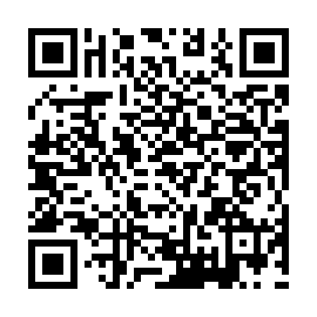 QR code for HGM7609