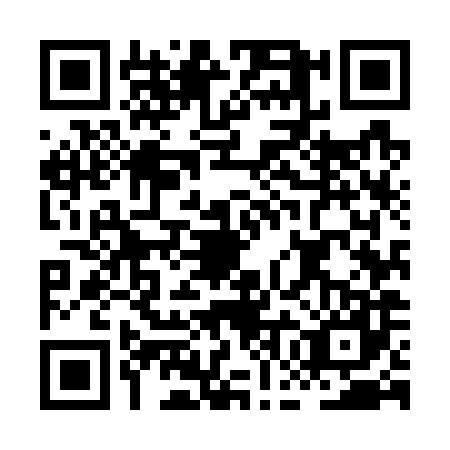 QR code for HGM7879