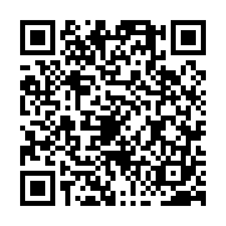 QR code for HGN1634
