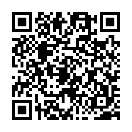 QR code for HGN3965