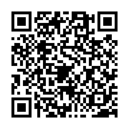 QR code for HGN4103