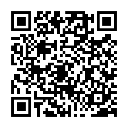 QR code for HGN4235