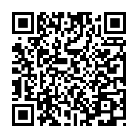 QR code for HGN4800