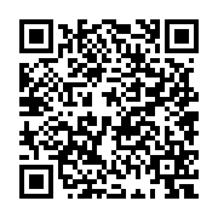 QR code for HGN5656